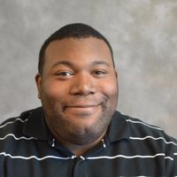 Elbert Hubbard Jr. (@elbertjr_tv) 's Twitter Profile