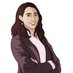 Ma🅡isa Silva ױ (@theluckypm) Twitter profile photo Ma🅡isa Silva ױ (@theluckypm) Twitter profile photo