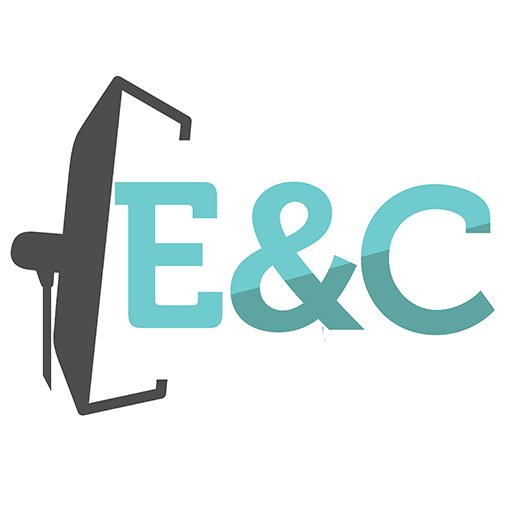 Contemporary Professional Wedding Photographers