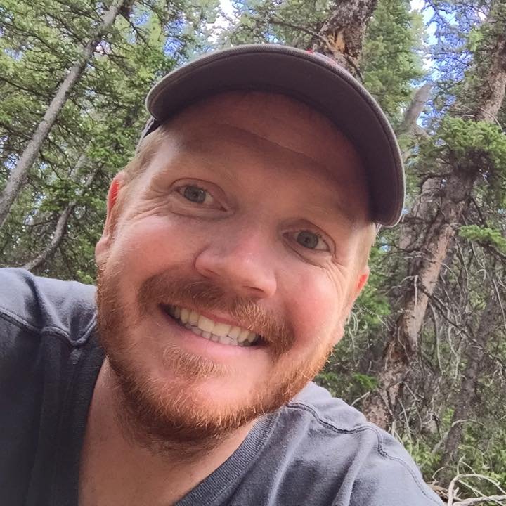 Run605Greg's profile picture. Hi! I'm a part owner of 605 Running Company in Sioux Falls, SD. I like to play outside and spend time with my bride Chelsea.