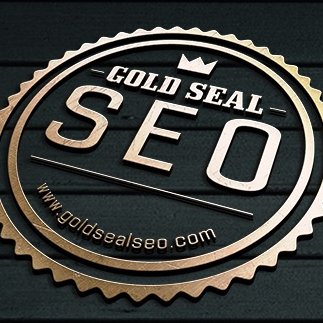 goldsealseo’s profile image