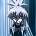 ✄--⟨Sσʀα Sʜίυɳίɳ⟩ --✄- (@cutepsychosora) Twitter profile photo ✄--⟨Sσʀα Sʜίυɳίɳ⟩ --✄- (@cutepsychosora) Twitter profile photo