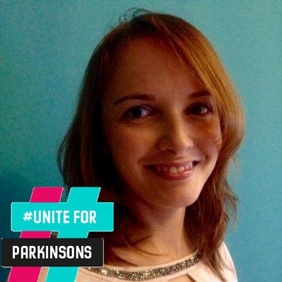 Audrey Amiot-Dupuis on Twitter: "Trophée #USPRING mention spéciale c'est écrit ! « Vraie incarnation du projet + innovation de la démarche » c'est grâce à l'équipe projet de choc nos explorateurs survitaminés