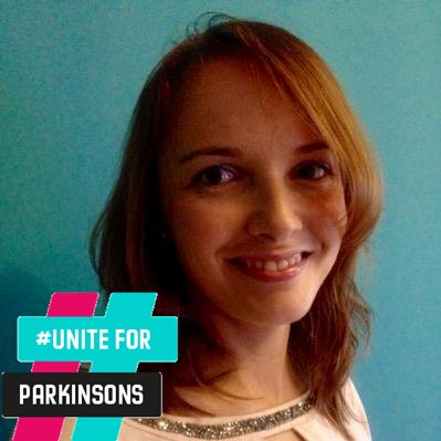 Audrey Amiot-Dupuis on Twitter: &quot;Trophée #USPRING mention spéciale c&#39;est écrit ! « Vraie incarnation du projet + innovation de la démarche » c&#39;est grâce à l&#39;équipe projet de choc nos explorateurs survitaminés