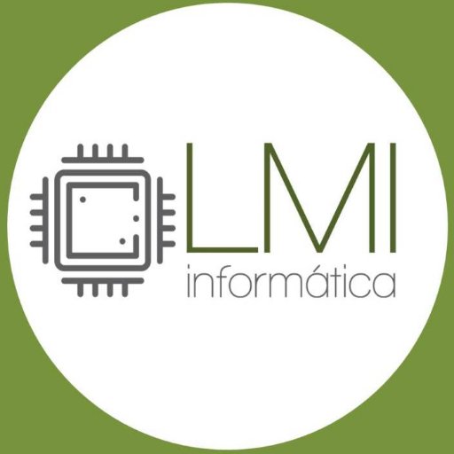 Empresa de soluções em tecnologia - auxiliamos nas soluções e tomadas de decisões para que você possa focar de fato no que mais importa - CRESCER.