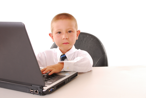 joeprati's profile picture. Work smart,not hard.Plug in a box and get paid.Invite others to do the same and get paid more.Follow me,I'll follow back.Unfollow me,I'll unfollow back.Simple:)