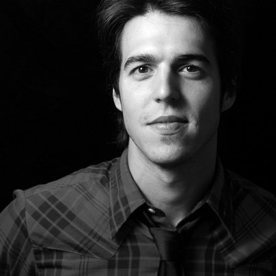 Peter Arcuni