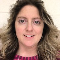 Abby Spessard (@abbyspessard) 's Twitter Profile
