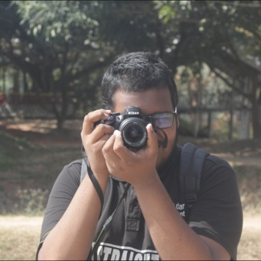 shamemezahid's profile picture. Ok