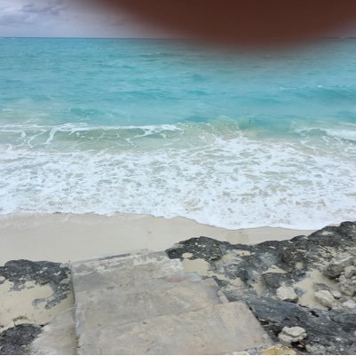 MentingRhonda's profile picture. 