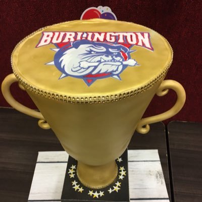 christi21381080's profile picture. 