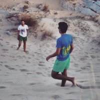 Javier Granell (@jgranellh) 's Twitter Profile