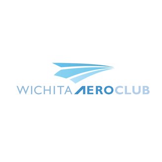 The Wichita Aero Club is the foremost forum for networking, interaction and cooperation among aviation-minded individuals and organizations.
