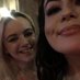 Katrina Jarnell-Jones (@katrinajonesx) Twitter profile photo Katrina Jarnell-Jones (@katrinajonesx) Twitter profile photo