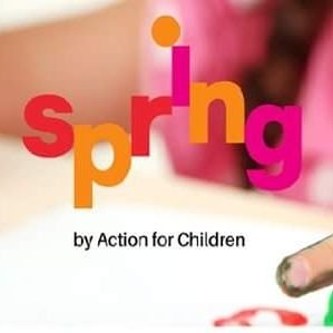 Term time day care for children aged 3months to five years. A springboard for healthy first steps and encouraging each child to discover themselves.
