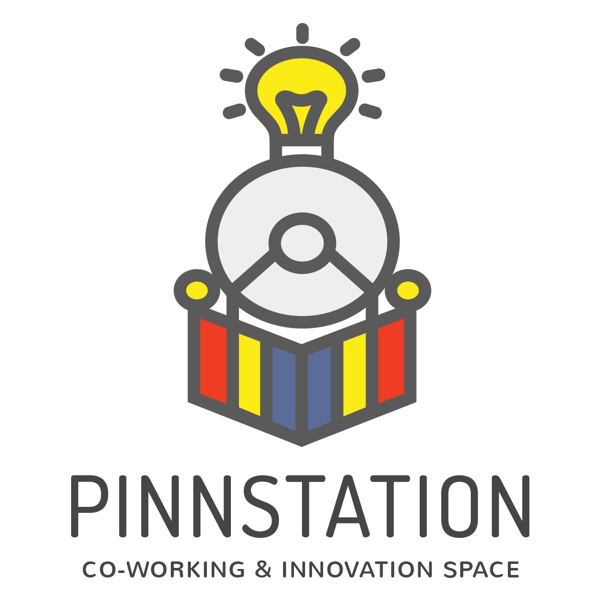 Coworking Space in Downtown Arlington
Membership starts at $100/MO
Private Office, Shared Desk, Conference Room
Made in Arlington, TX
https://t.co/eKoFnfI4U8