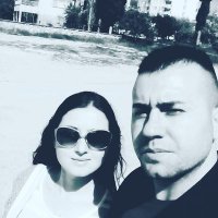 Mami Doğan(@MamiDoan3) 's Twitter Profile Photo