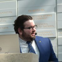 Joseph M. Liberatore (@jml_planner) 's Twitter Profile