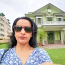 Charanjit  Kaur Singh - @Charanj40270699 - Twitter