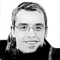 Iván de Prado (@ivanprado) 's Twitter Profile Photo Iván de Prado (@ivanprado) 's Twitter Profile Photo