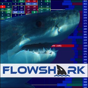 Ultimate #OrderFLow System Minimize Risk  #FreeTrial https://t.co/VB5GnfzLRI Live Market Education #TradingRoom https://t.co/SsxvSCrSVf