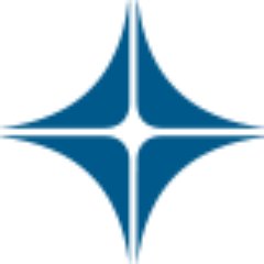 PacificMaint's profile picture. 