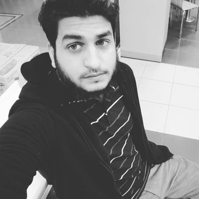 HaXxanNn's profile picture. Coding Coding Coding