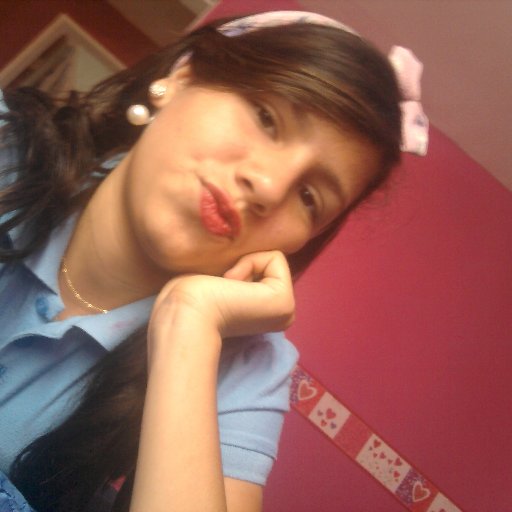 ivianni_2018's profile picture. 