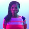achixanthem's profile picture. Technical Support Engineer @plaid 👩🏾💻 #React #HTML #JS #SQL | Ambassador @ladiesgetpaid 💰💃🏾 | 🗽➡️🇳🇱