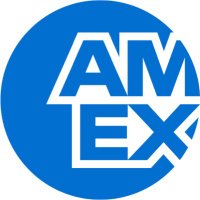 Ask Amex(@AskAmex) 's Twitter Profile Photo