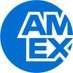 Ask Amex (@AskAmex) Twitter profile photo