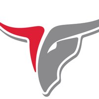 NOC-Tonkawa Lady Mavs Women's Basketball (@noc_mavs) 's Twitter Profile