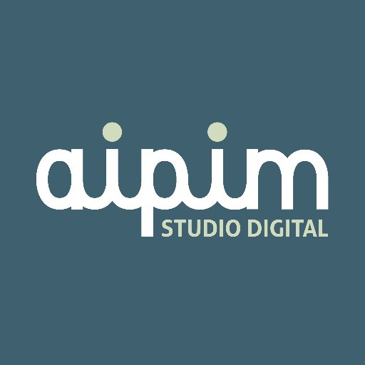 AipimWeb's profile picture. Oferecemos soluções criativas e customizadas para  websites, serviços web, layout diversos e identidade visual.