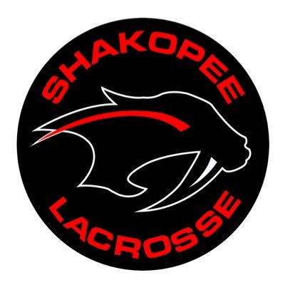 Shakopee Youth Lacrosse