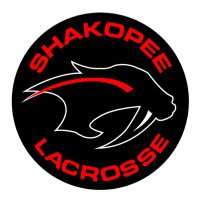 Shakopee Youth Lacrosse (@shakoyouthlax) 's Twitter Profile Photo Shakopee Youth Lacrosse (@shakoyouthlax) 's Twitter Profile Photo