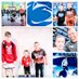 Nathan Lucas Desmond (@nathanlucasdes1) Twitter profile photo Nathan Lucas Desmond (@nathanlucasdes1) Twitter profile photo