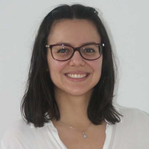 EmmaAufeuvre's profile picture. Masters Management Interculturel @ISIT & GRH @INSEEC_MScMBA - Alumni 2017/2018 de @juniorisit