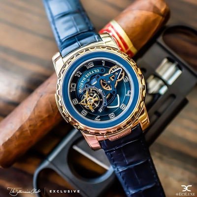 Daily Pictures of the Cleanest Watches the World has to Offer - first 1,000 followers will have exclusive deals on items that will be for sale 6/1/2018