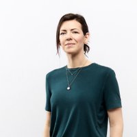 Ashley Lundström (@ashannsu) 's Twitter Profile