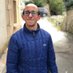 Ars ⭐️⭐️ (@arsanybastha) Twitter profile photo Ars ⭐️⭐️ (@arsanybastha) Twitter profile photo