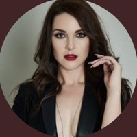 Anna Passey(@MissPassey) 's Twitter Profile Photo