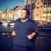 Daniel Caballero Ph. D. (@danitheyoz) Twitter profile photo Daniel Caballero Ph. D. (@danitheyoz) Twitter profile photo