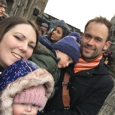 dannyisaacs4's profile picture. Teacher, Liverpool FC and wannabe musician