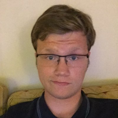 TedStanford333's profile picture. 18 - TWBS - Trumpet and Rugby player 🎺🏉