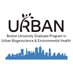 BU URBAN Biogeoscience & Environmental Health (@bu_urban) Twitter profile photo