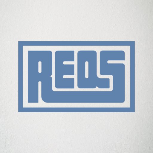 reqsband's profile picture. 