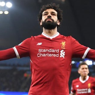 amra2008's profile picture. 