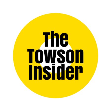 Stay up to date with the places to visit within Towson. Weekly blogs to let you know where to go!