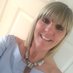 Deb (@debcolesy) Twitter profile photo Deb (@debcolesy) Twitter profile photo