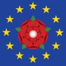 LancasterForEU's profile picture. We are a Pro-EU cross-party grass roots campaign group, affiliated to the European Movement. Twinned with @York4EU. Join us @lancasterforeu.bsky.social